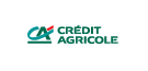 Oddziały Credit Agricole w Zamościu