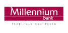 Oddziały Bank Millennium w Zamościu